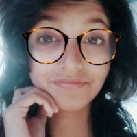 PRITA BANERJEE