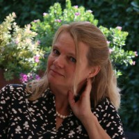Els Nooyens