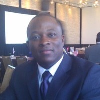 Andre Edwards