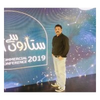 Mohammad Mazhar Khan