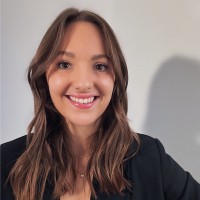 Victoria Vockel