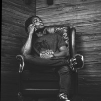 Joshua Atieku-Dzandu