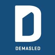 Demasled Córdoba