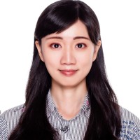 Corrine Lin