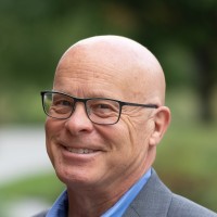 Gregory Neiderer