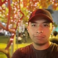 JEAN POOL OSORIO BONILLA