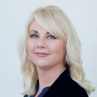 Jodi Brookshire