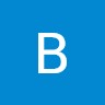 Beth Stovall