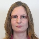 Eva Koriťáková
