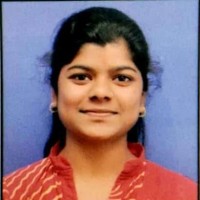 JYOTSNA SHARMA