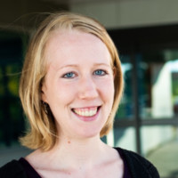 Erin Flaherty