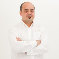 Esteban Rodríguez Martín