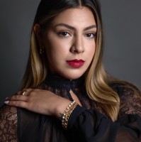 Alyssa De Luna