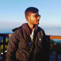 Vansh Agarwal