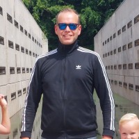 Marco Vermeulen