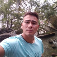 Cesar Ignacio S.