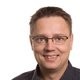 Frank Pedersen Kjeldgaard