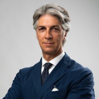Antonio B.