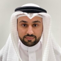 Mahmood Alhoori ,Fcca ,Cia