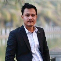Ahasanur Rahman Remon