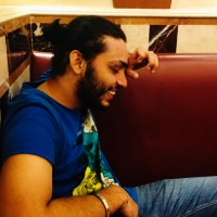 Aniket Srivastava