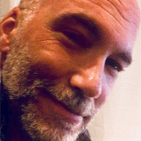 Roger Lepage