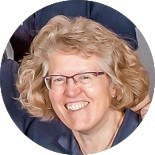 Silke Boos