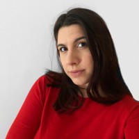 Paola Nezi