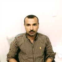 Waled Hassan
