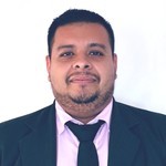 Oscar Cornejo