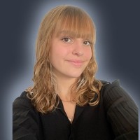 Flora Vetu