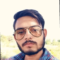 Ramveer Yadav