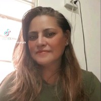 Rowena Baunsit De Guzman
