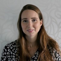 Leontien Schoenmaker