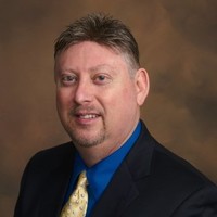 Mark Burrows