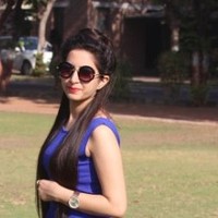 Manjinder Kaur