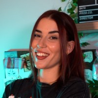 Marina Fernández Plaza