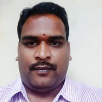 Bijjam Chandrasekhar