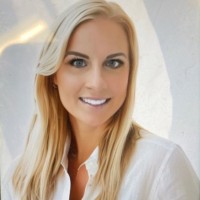 Jessica Kirkman