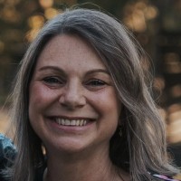 Sherry Brickner