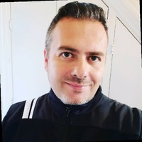 Si Page