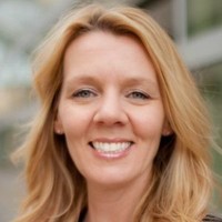 Stacy Gitlin, PHR, SHRM-CP