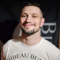 Beau Bibeau