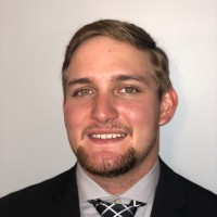 Derek Crabtree