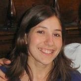 Anna Christou