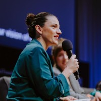 Nair Belén Castillo