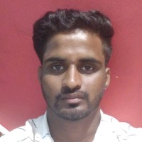 Erram Srikanth