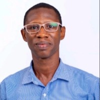 Tomilayo Oyedokun, ACA