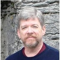 Randy Carson
