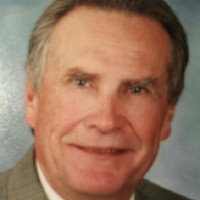Dale Hoerauf